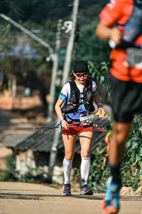 BIB: 
                            <button type="button" onclick="openModal(25981456)" class="btn btn-primary btn-sm float-right btn-popup" data-toggle="modal" data-target=".modal-high-quality">
                        <i class="fas fa-shopping-cart"></i> Add to Cart
                    </button>
                                            <button type="button" onclick="isThisMe(25981456, true)" class="btn btn-success btn-sm float-right btn-popup btn-isme hidden" data-toggle="tooltip" data-placement="bottom" title="นี่คือรูปของคุณใช่ไหม คลิกที่นี่เพื่อเอาเข้าอัลบั้ม">
                        <i class="fas fa-plus"></i> Add to album
                    </button>
                    <button type="button" onclick="isThisMe(25981456, false)" class="btn btn-warning btn-sm float-right btn-popup btn-isnotme hidden">
                        <i class="fas fa-ban"></i> Remove from album
                    </button>